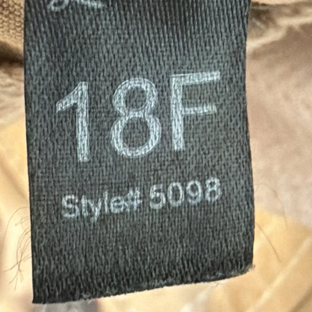 Kuhl inseam 32